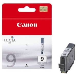 Canon - Cartuccia ink -...