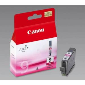 Canon - Cartuccia ink -...