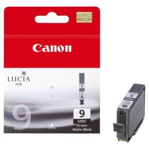 Canon - Cartuccia ink -...