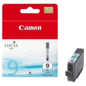Canon - Cartuccia ink -...