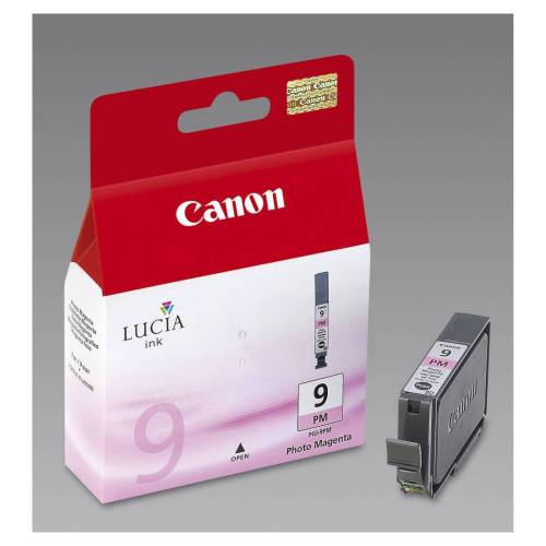 Canon - Cartuccia ink - Magenta -...