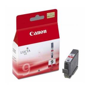 Canon - Cartuccia ink -...