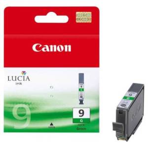 Canon - Cartuccia ink -...