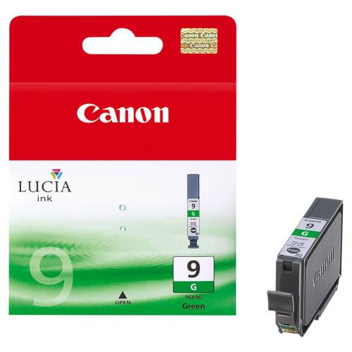 Canon - Cartuccia ink - Verde -...