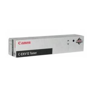 Canon - Toner - Nero -...