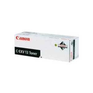 Canon - Toner - Nero -...