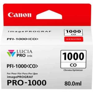 Canon - Cartuccia ink -...