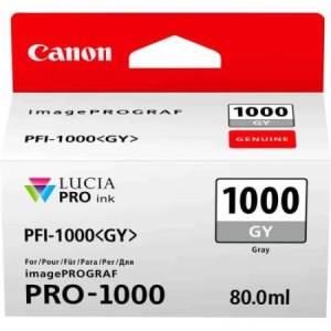 Canon - Cartuccia ink -...