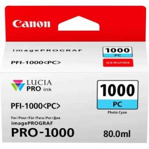 Canon - Cartuccia ink -...