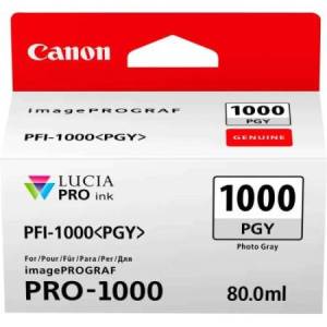 Canon - Cartuccia ink -...