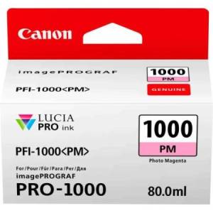Canon - Cartuccia ink -...