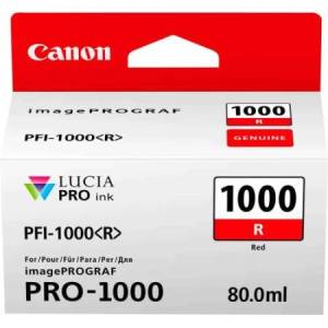 Canon - Cartuccia ink -...