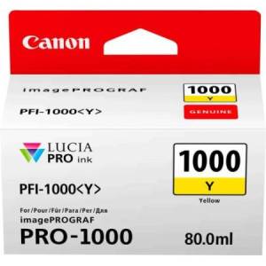 Canon - Cartuccia ink -...