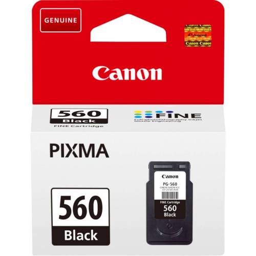 Canon - Cartuccia - Nero - 3713C001 -...