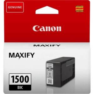 Canon - Cartuccia ink -...