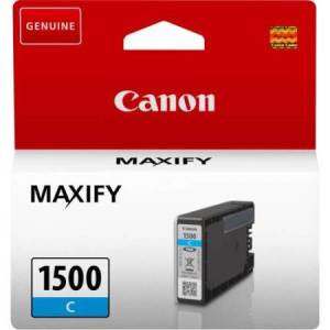 Canon - Cartuccia ink -...