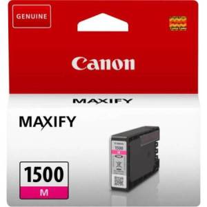 Canon - Cartuccia ink -...