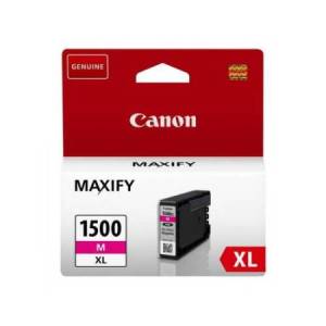 Canon - Cartuccia ink -...