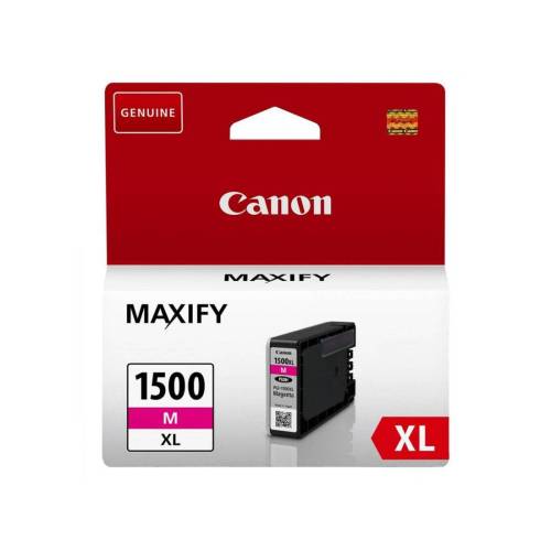 Canon - Cartuccia ink - Magenta -...