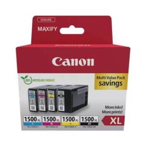 Canon - Cartuccia ink -...