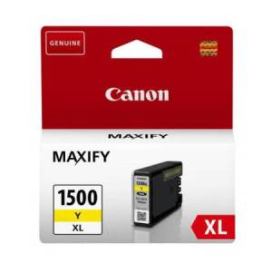 Canon - Cartuccia ink -...