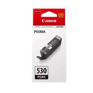 Canon - Cartuccia ink -...
