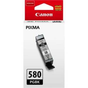 Canon - Cartuccia ink -...