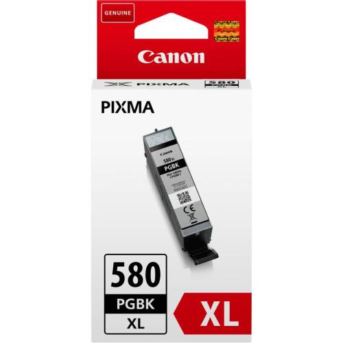 Canon - Cartuccia ink - Nero -...