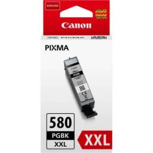 Canon - Cartuccia ink -...