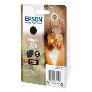 Epson - Cartuccia ink - 378...