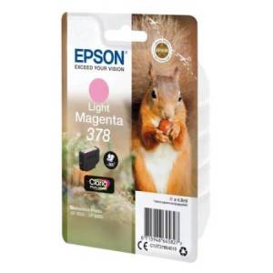 Epson - Cartuccia ink - 378...