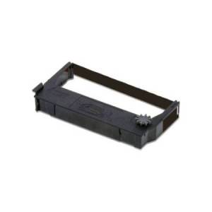Epson - Nastro - 23B - Nero...