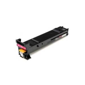 Epson - Toner - Magenta -...