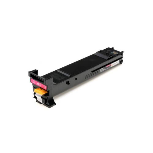 Epson - Toner - Magenta - S050491 -...
