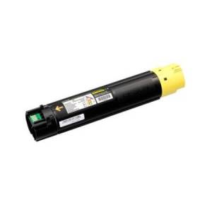 Epson - Toner - Giallo -...