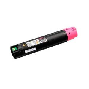 Epson - Toner - Magenta -...