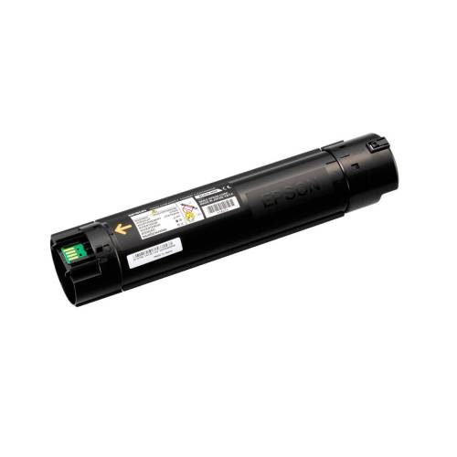 Epson - Toner - Nero - S050659 -...