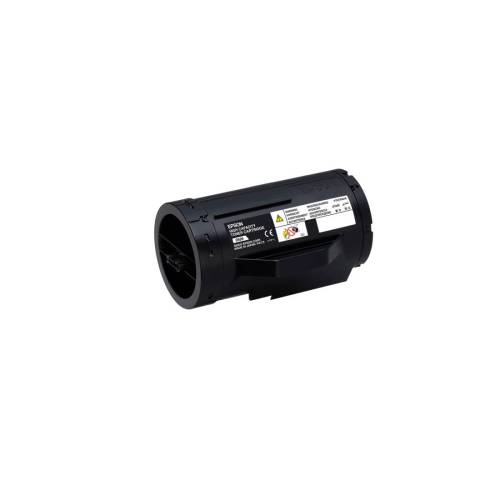 Epson - Toner - Nero - S050689 -...