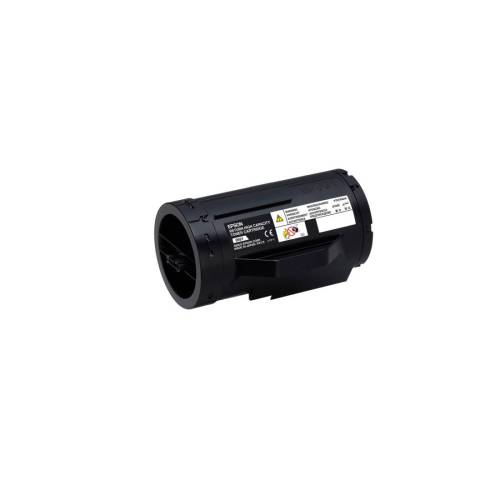 Epson - Return Toner - Nero - S050691...