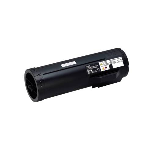 Epson - Toner - Nero - S050698 -...