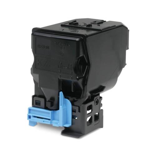 Epson - Toner - Nero - S050750 -...