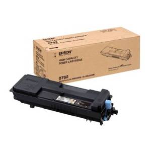 Epson - Toner - Nero -...