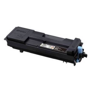 Epson - Toner - Nero -... 2