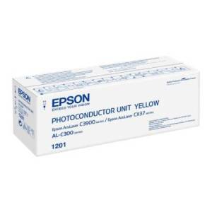 Epson - Fotoconduttore -... 2