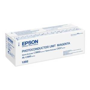 Epson - Fotoconduttore -... 2