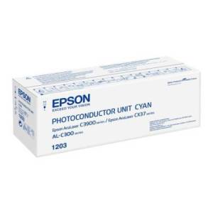 Epson - Fotoconduttore -... 2