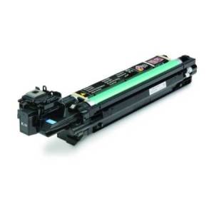 Epson - Fotoconduttore -...