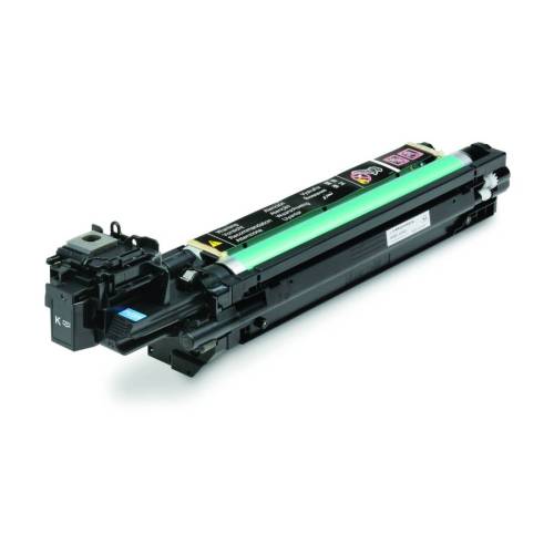 Epson - Fotoconduttore - Nero -...