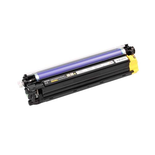 Epson - Fotoconduttore - Giallo -...