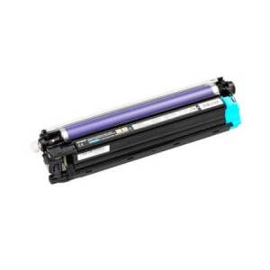 Epson - Fotoconduttore -...